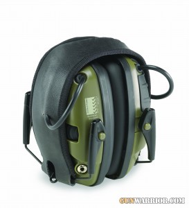 Howard Leight R 01526 Howard-Leight-R-01526