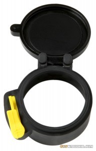 Butler Creek 19 20 Objective Multiflex Flip Open Scope Cover Butler-Creek-19-20-Objective-Multiflex-Flip-Open-Scope-Cover