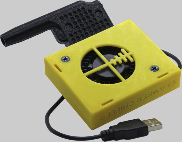 Yellow-Chamber-Chiller-BA-USB-Right-Hand-223-308-Medium