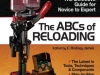 abcs-of-reloading