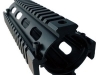 aim-sports-solid-metal-carbine-length-weaver-picatinny-quad-rail-handguard-system