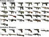 all_weapons