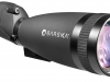 barska-30-90x100-wp-gladiator-spotting-scope