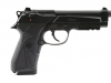 beretta-90-two-handgun-j9t9f11