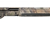 beretta-a391-xtrema2-ko-camo-max-4-hd-shotgun-j391f28
