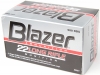 blazer-cci-high-velocity-22lr-case