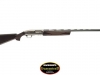 browning-maxus-hunter-nickel-shotgun
