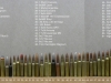 bullet_line_1