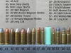 bullet_line_4