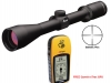 burris-fullfield-ii-riflescope-etrex-gps