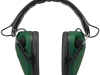 caldwell-e-max-low-profile-electronic-shooting-ear-muffs