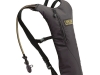 camelbak-sabre-hydration-system-20322