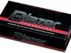 cci-blazer-9mm-luger-ammunition