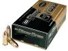 cci-blazer-brass-9mm-luger-ammo