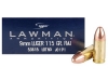 cci-speer-lawman-53615-9mm