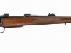 cz-550-safari-magnum-rifle