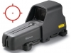 eotech-holographic-sight-553a65b