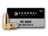 federal-40s_w-180gr-4-wm