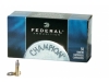federal-510-ammunition