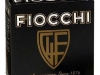 fiocchi_shotgun_box