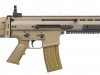 fn_scar-l_standard