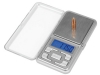 frankford-arsenal-ds-750-digital-reloading-scale