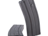 fusil-30-round-steel-magazine