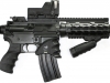 gl-shock-ar-15