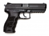 heckler-koch-p30-9mm-handgun