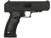 hi-point-40sw-b