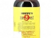 hoppes-9-nitro-power-solvent