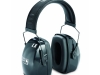 howard-leight-leightning-l3-shooters-premium-high-attenuation-earmuff