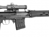 izhmash-svds-sniper-rifle