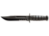 ka-bar-2-1212-3-black-fighting-knife
