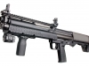 keltec-ksg-14-rd-12-gauge-pump-action-shotgun