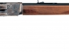 legacy-sports-puma-m92-lever-action-rifle