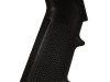 m16-pistol-grip