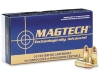 magtech-380-acp-95-grain-ammunition