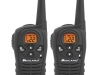 midland-lxt114-two-way-radio-pair