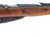 mosin-nagant-m91-30-rifle