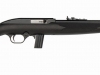 mossberg-37000-22lr-rifle