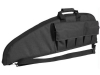 ncstar-cv2907-38-black-nylon-gun-case
