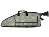 ncstar-cvd2907-38-digital-camo-acu-gun-case