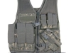 ncstar-dark-tan-tactical-molle-vest