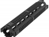 ncstar-mar4l-rifle-quadrail