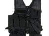 ncstar-tactical-vest-black