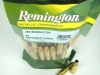 remington-260-brass-bag