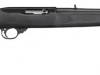 ruger-10-22-carbine-synthetic-stock