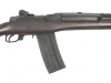 ruger-mini-14-rifle