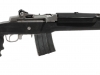 ruger-mini-14-tactical-rifle